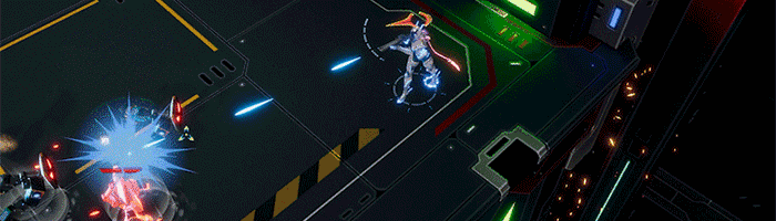 스피니퍼 GIF